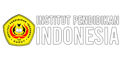 Institut Pendidikan Indonesia