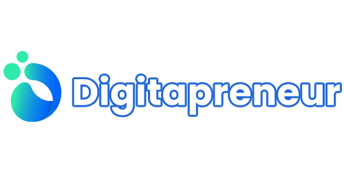 Digitapreneur