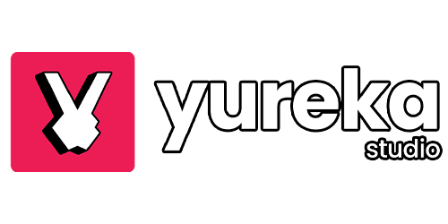 Yureka Studio