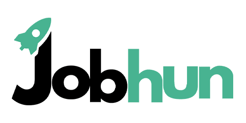 Jobhun