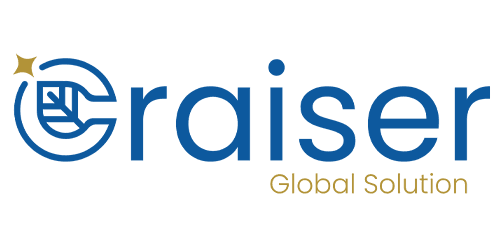 Craiser Global Solution