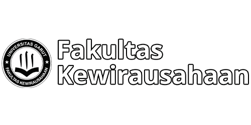 Fakultas Kewirusahaan Universitas Garut