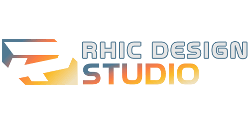 RHIC Design Studio