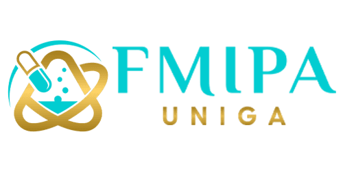 Fmipa Uniga